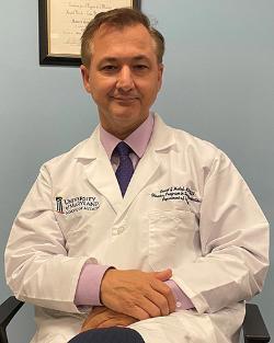 Daniel Maluf 250x313