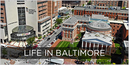 Baltimore-STC-Fellowship-Buttons