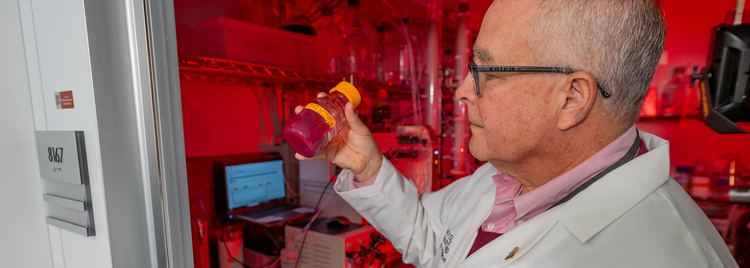 Allan Doctor banner 01