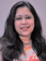 Saini Setua, PhD