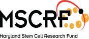 MSCRF logo