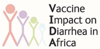 Vaccine Impact on Diarrhea in Africa