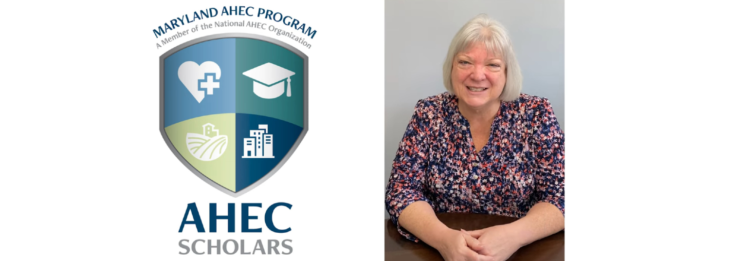 AHEC Scholars Video