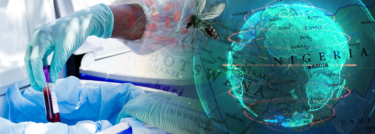 Global-Alliance-Banner