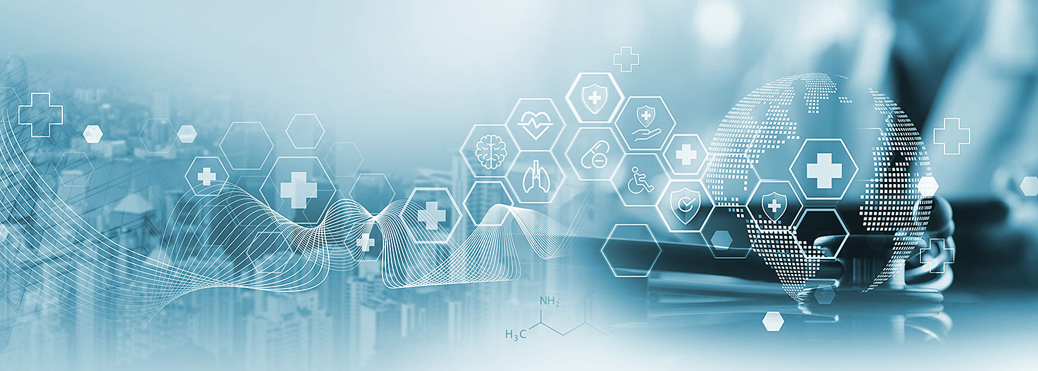 Global-Health-Alliance02