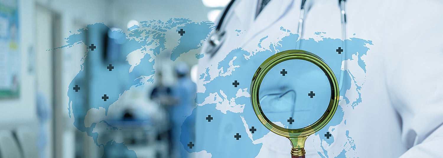 Global-Health-Alliance03