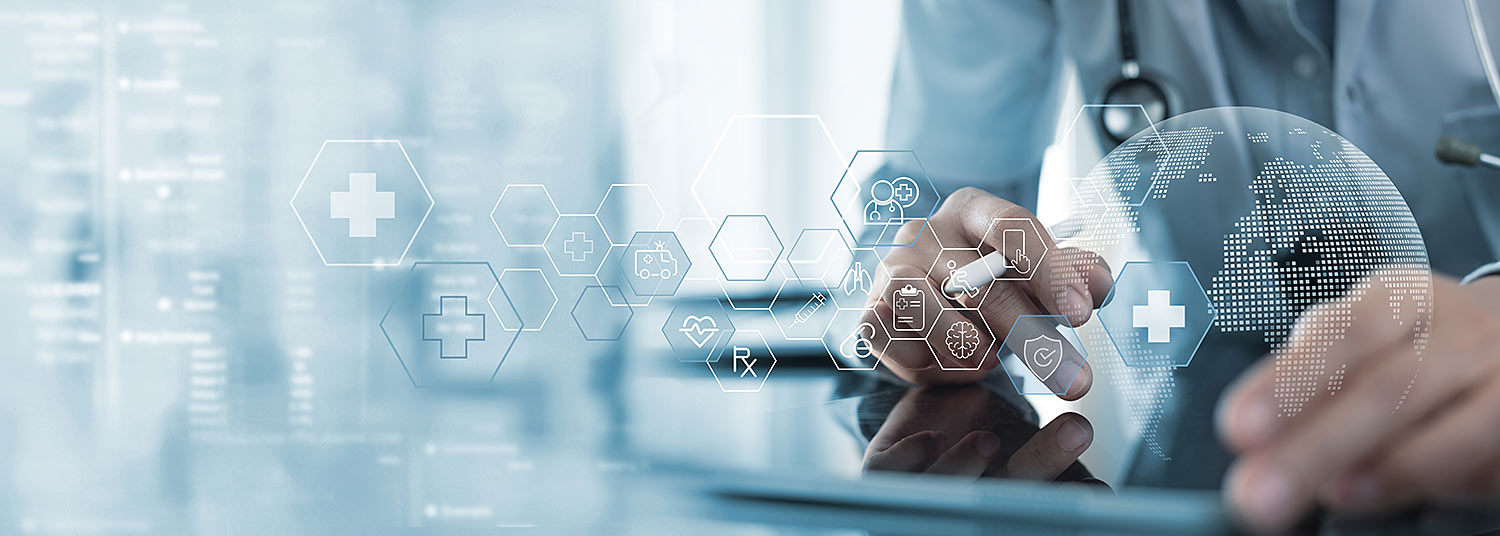 Global-Health-Alliance05