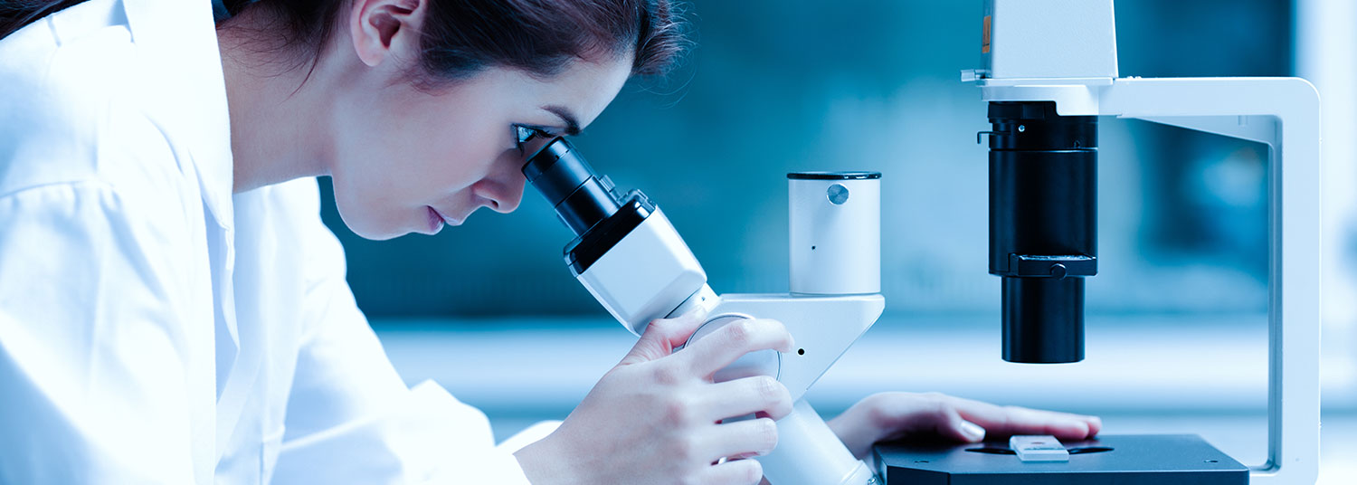 Research Header Image 04