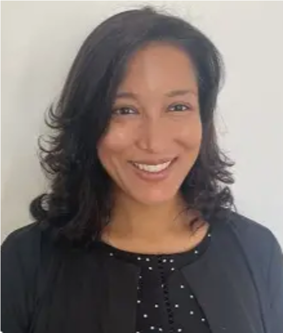 Shailvi Gupta, MD, MPH, FACS