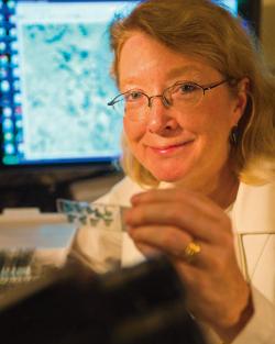 PEG-MCCARTHY-LAB-PORTRAIT