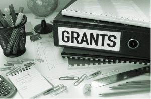 Grants