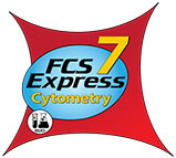 FCS Express 7