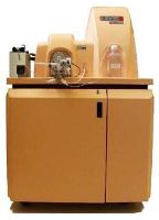 Flow-Cytometry-05