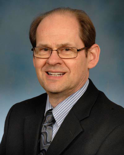 
Marcelo B. Sztein, MD
