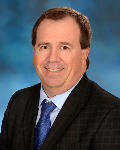 David Weber