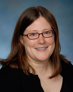Julie Hotopp, PhD