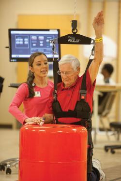 PHYSICAL THERAPY3