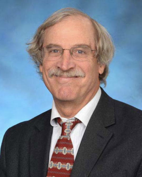 Braxton D. Mitchell, PhD, MPH