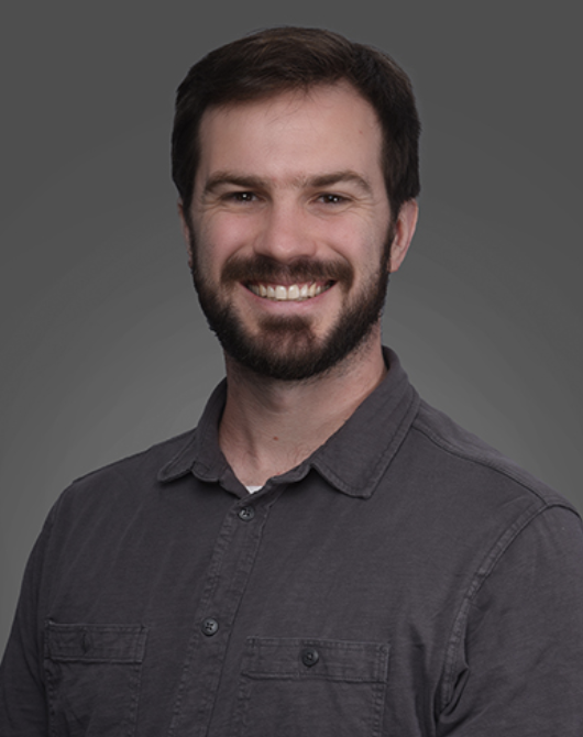 Daniel Bergman, PhD