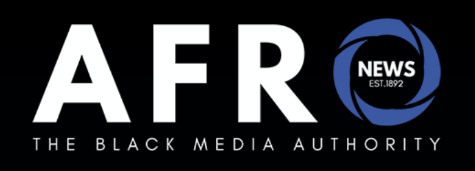 Afro News