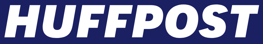 Huffington Post