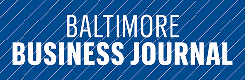 Baltimore Business Journal